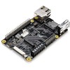 Arduino Portenta Hat Carrier - Raspberry Pi plėtinys į Arduino Portenta - Arduino ASX00049