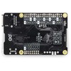 Arduino Portenta Hat Carrier - Raspberry Pi plėtinys į Arduino Portenta - Arduino ASX00049
