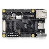 Arduino Portenta Hat Carrier - Raspberry Pi plėtinys į Arduino Portenta - Arduino ASX00049