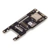 Arduino Portenta Vision Shield - LoRa - priedėlis su kamera