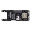 Arduino Portenta Vision Shield - LoRa - priedėlis su kamera