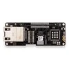 Arduino Portenta Vision Shield - Ethernet - ekranas fotoaparate