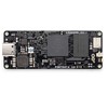 Arduino Portenta X8 – ABX00049