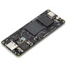 Arduino Portenta X8 – ABX00049