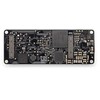 Arduino Portenta X8 – ABX00049