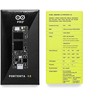 Arduino Portenta X8 – ABX00049