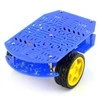 Oem Arduino pradinis rinkinys nuo nulio – su Arduino Uno moduliu