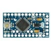 Arduino Pro Mini 328 modulis, 3.3 V / 8 MHz, SparkFun DEV-11114