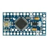 Arduino Pro Mini 328 modulis, 5 V / 16 MHz, SparkFun DEV-11113