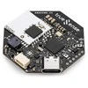 Arduino Stella – UWB Truesense DCU040 modulis – nRF52840 – vietos nustatymui ir daiktų daiktų naudojimui – ABX00131