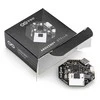Arduino Stella – UWB Truesense DCU040 modulis – nRF52840 – vietos nustatymui ir daiktų daiktų naudojimui – ABX00131