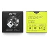 Arduino Stella – UWB Truesense DCU040 modulis – nRF52840 – vietos nustatymui ir daiktų daiktų naudojimui – ABX00131