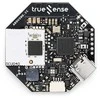 Arduino Stella – UWB Truesense DCU040 modulis – nRF52840 – vietos nustatymui ir daiktų daiktų naudojimui – ABX00131