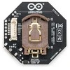 Arduino Stella – UWB Truesense DCU040 modulis – nRF52840 – vietos nustatymui ir daiktų daiktų naudojimui – ABX00131