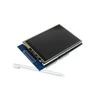 Oem Arduino UNO 2.8" TFT Liečiamas Ekranas (240x320)