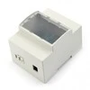 Oem Arduino Uno DIN bėgelio dėžutė