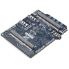 Arduino UNO laikmenos nešiklis – ASX00083