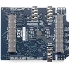 Arduino UNO laikmenos nešiklis – ASX00083