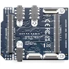Arduino UNO laikmenos nešiklis – ASX00083