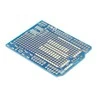 Oem Arduino Uno maketavimo plokštė PCB