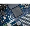 Arduino UNO Q 2GB