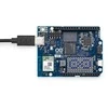 Arduino UNO Q 2GB
