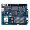Arduino UNO Q 2GB