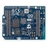 Arduino UNO Q 2GB
