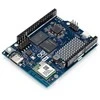 Arduino UNO Q 4GB