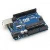 Arduino Uno R3
