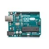 Arduino Uno R3