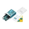Arduino Uno R3