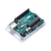 Arduino Uno R3