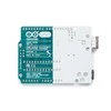 Arduino Uno R3