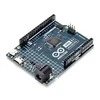 Arduino Uno R4 Minima elektronikos plokštė