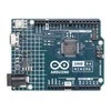 Arduino Uno R4 Minima - ABX00080
