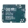 Arduino Uno R4 Minima - apatinė plokštės pusė