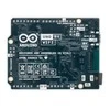 Arduino Uno R4 WiFi (ABX00087)