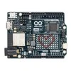 Arduino Uno R4 WiFi (ABX00087)