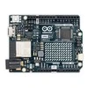 Arduino Uno R4 WiFi (ABX00087)