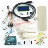 Rinkinys Arduino Uno V1 AN-03798