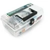 Rinkinys Arduino Uno V1 AN-03798