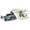 Rinkinys Arduino Uno V1 AN-03798