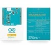 Arduino Uno SPE skydas - Ethernet skydas su RS485 ir PoDL, skirtas Arduino Uno - Arduino ASX00073