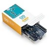 Arduino Uno SPE skydas - Ethernet skydas su RS485 ir PoDL, skirtas Arduino Uno - Arduino ASX00073