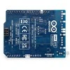 Arduino Uno SPE skydas - Ethernet skydas su RS485 ir PoDL, skirtas Arduino Uno - Arduino ASX00073