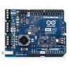 Arduino Uno SPE skydas - Ethernet skydas su RS485 ir PoDL, skirtas Arduino Uno - Arduino ASX00073