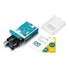 Arduino Uno WiFi Rev2