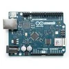 Arduino Uno WiFi Rev2