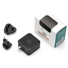 Arduino USB-C maitinimo šaltinis – oficialus 45 W USB C maitinimo šaltinis, skirtas Arduino – TPX00242